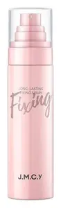 J. M. C. Y Long-Lasting Fixing Spray
