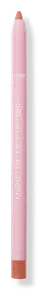 Tarte Maracuja Juicy Lip Liner Buff