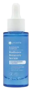 Priceline 5 Ceramide Complex Radiance Recovery Serum