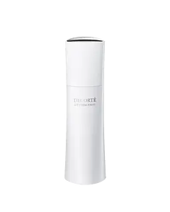 Decorte Lift Dimension Brighten + Plump Extra Rich Emulsion