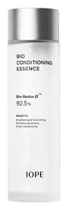 Iope Bio Conditioning Essence