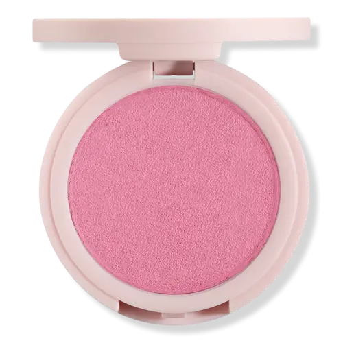 Kylie Cosmetics Hybrid Blush Winter Kissed 2.0