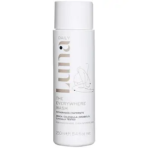 Luna Daily The Motherhood Everywhere Wash
