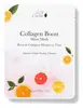 Collagen Boost
