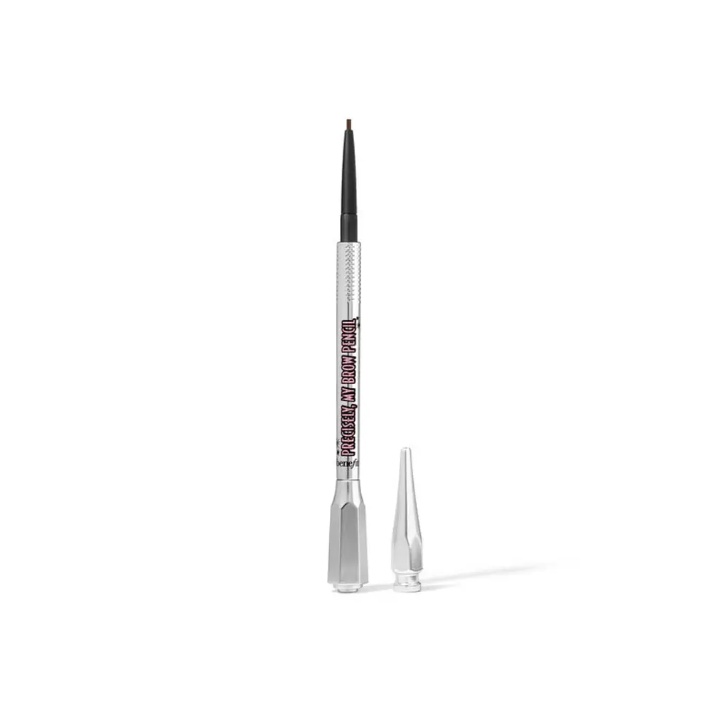 Benefit Cosmetics Precisely, My Brow Pencil 3.5 Neutral Medium Brown