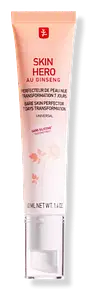 Erborian Skin Hero Bare Skin Perfector Universal