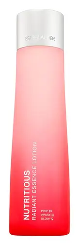 Estée Lauder Nutritious Radiant Essence Lotion