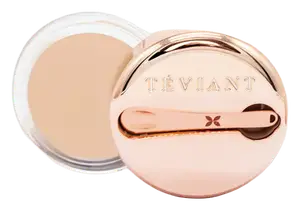 Teviant The Ultimate Skin Master Complexion Perfector Blanc