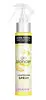John Frieda Go Blonder Controlled Lightening Spray