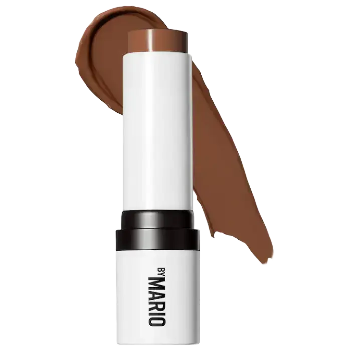 Makeup by  Mario SoftSculpt Shaping Stick Dark