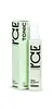 Natura Siberica Ice Professional Refresh My Scalp Tonic
