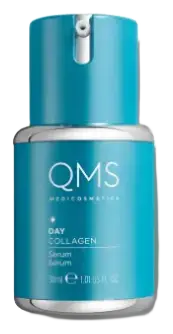 QMS Medicosmetics Day Collagen Serum