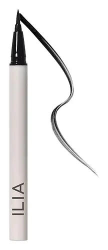 Ilia Clean Line Liquid Eyeliner
