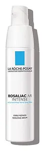 La Roche-Posay Rosaliac AR Intense