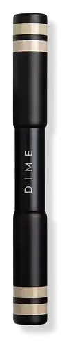 Dime Beauty Boost Duo