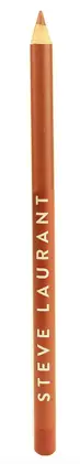 Steve Laurant Lip Liner