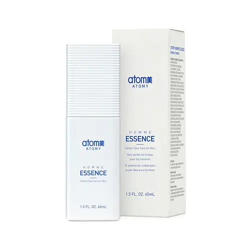 Atomy Homme Essence