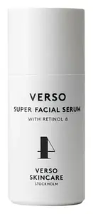 Verso Skincare Super Facial Serum