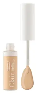 Paese Clair Concealer 03 Beige