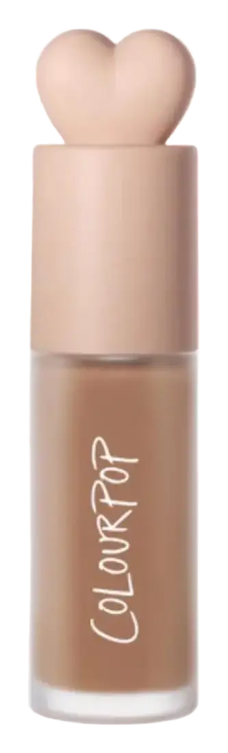 Colourpop Liquid Bronzer Sunset Beach