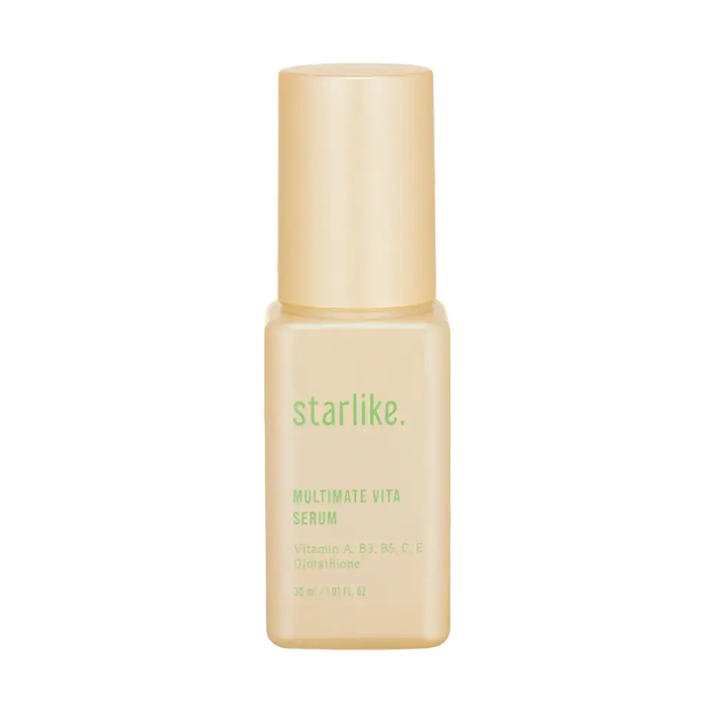 Starlike Multimate Vita Serum