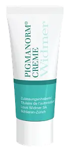 Louis Widmer Pigmanorm® Creme