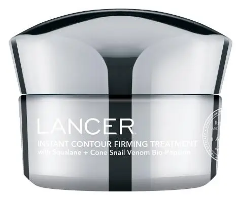 Lancer Skincare Instant Contour Firming Treatment