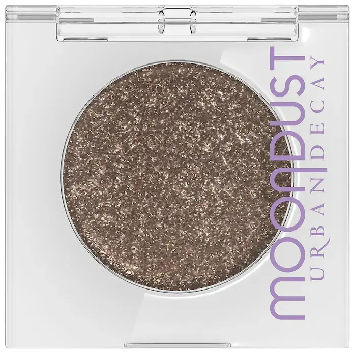 Urban Decay 24/7 Moondust Eyeshadow Diamond Dog