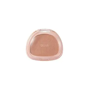 BBIA Mochi Blush 05 Chestnut Cchalteok