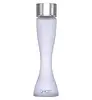 GHOST Fragrances Ghost The Fragrance