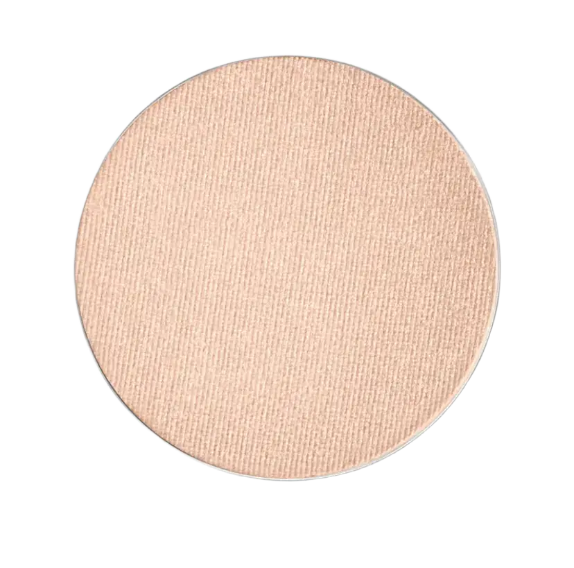 Mac Cosmetics Eyeshadow Nylon