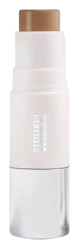 Statement Beauty Swipe & Sculpt Duo Stick Bali Babe