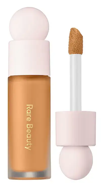 Rare Beauty Liquid Touch Brightening Concealer 380W