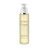 ARTDECO Soothing Cleansing Oil