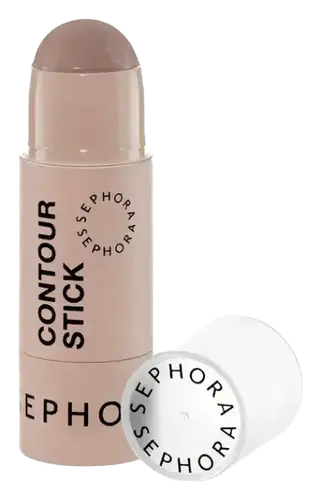 Sephora Collection Cream Contour Stick 01 Fair to Light