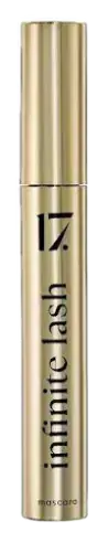 Boots 17. Infinite Lash Mascara