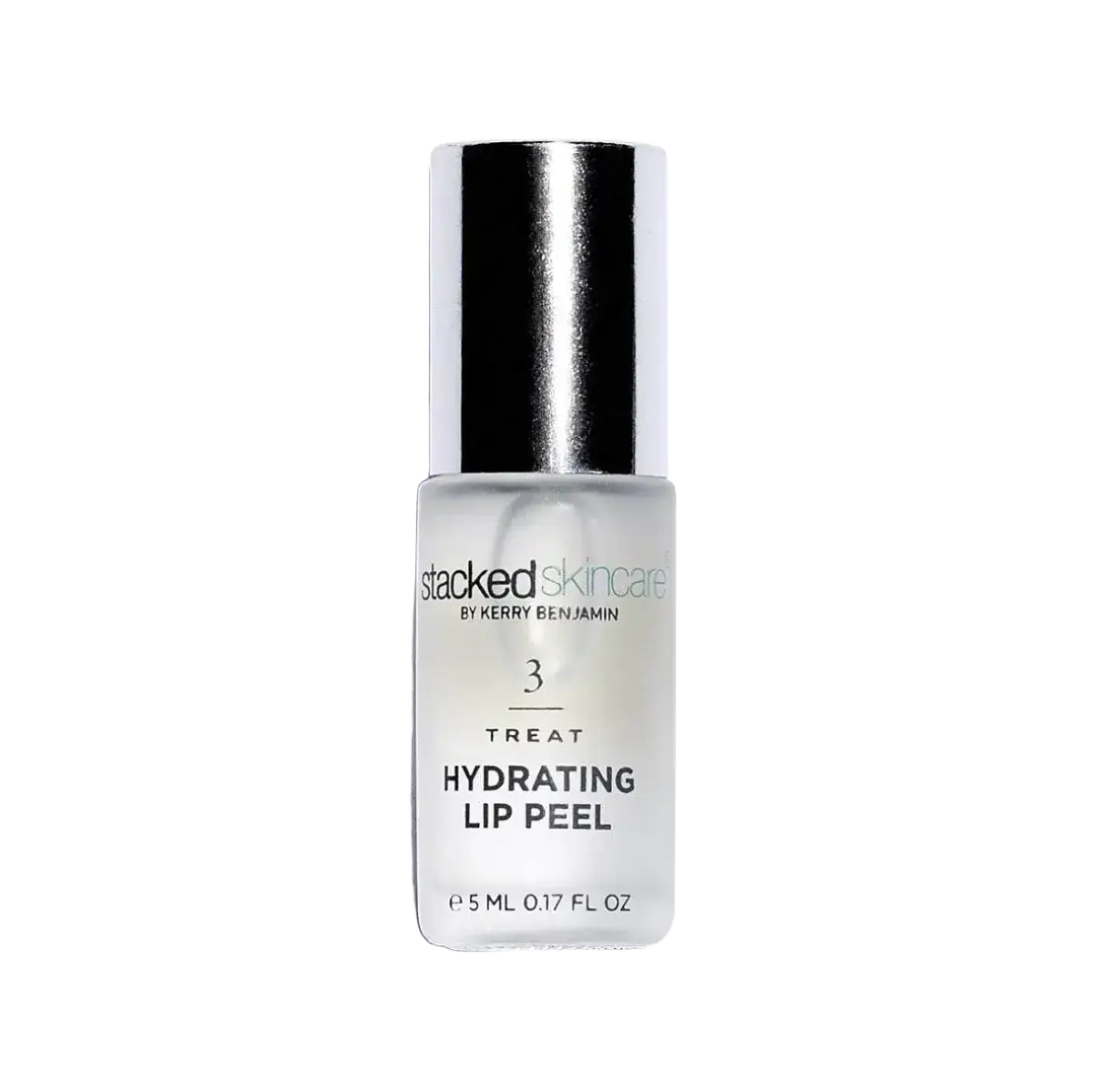 Stacked Skincare Hydrating Lip Peel