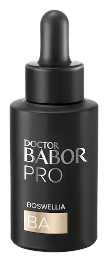 Babor BA Boswellia Concentrate