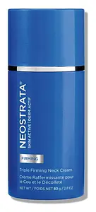 NeoStrata Triple Firming Neck Cream