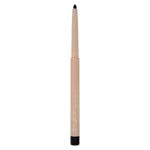 BYS Be Free Auto Eyeliner Pencil Black (EU)