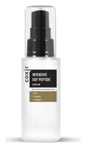 Coxir Intensive EGF Peptides Serum