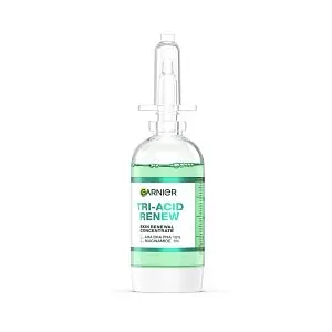 Garnier Garnier Tri Acid Serum
