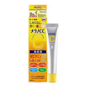 Melano CC Intensive Anti-Spot Essence Indonesia