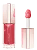 33 Idôle Nude