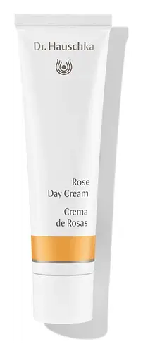 Dr. Hauschka Rose Day Cream