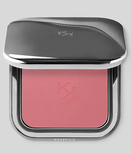 KIKO Milano Unlimited Blush 05 Mauve