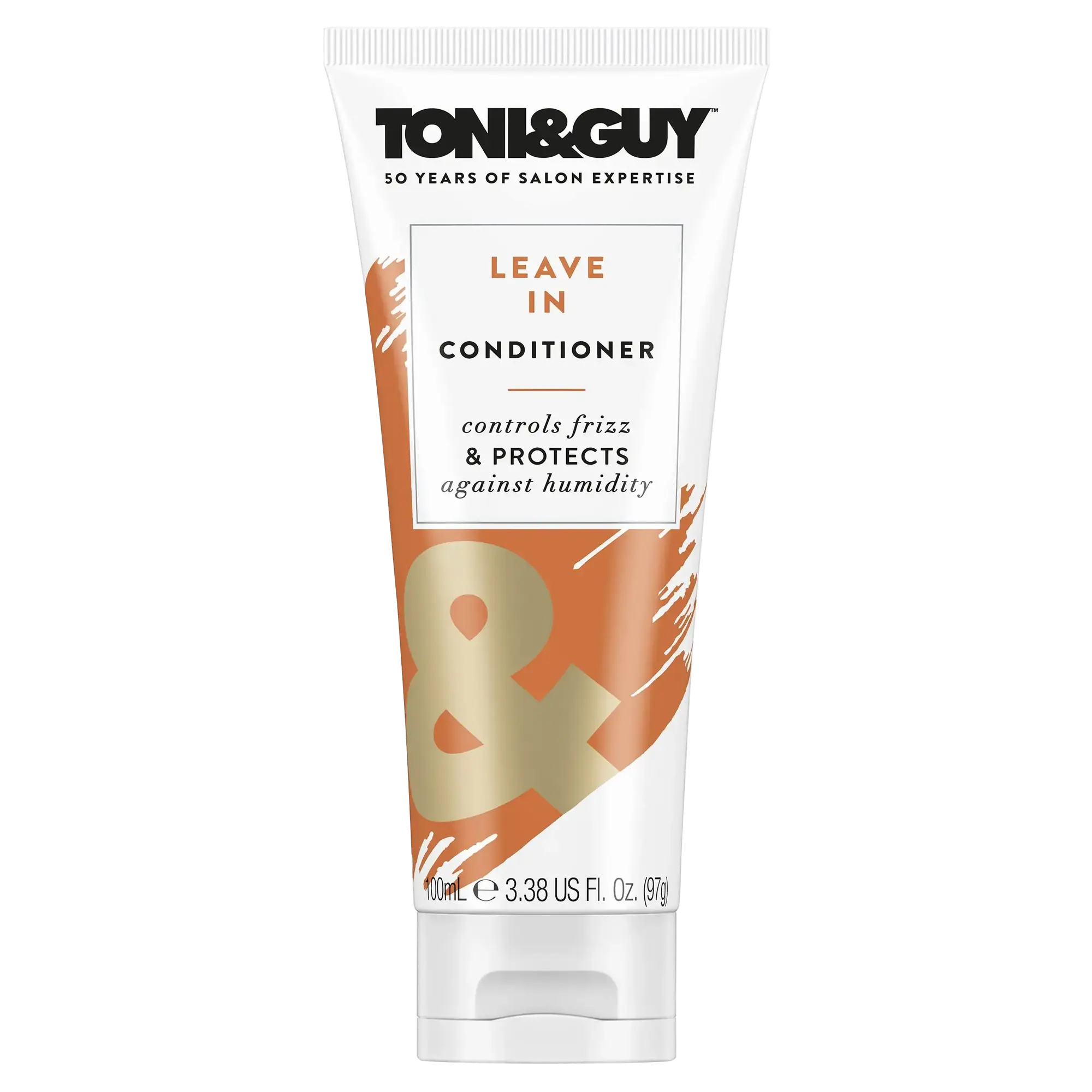 Toni & Guy Leave In Conditioner