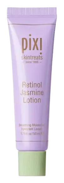 Pixi Beauty Retinol Jasmine Lotion