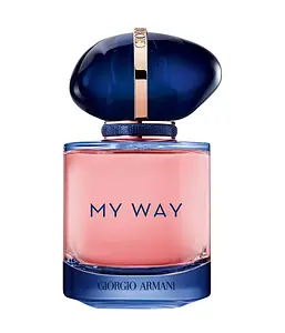 Armani Beauty My Way Intense Eau De Parfum