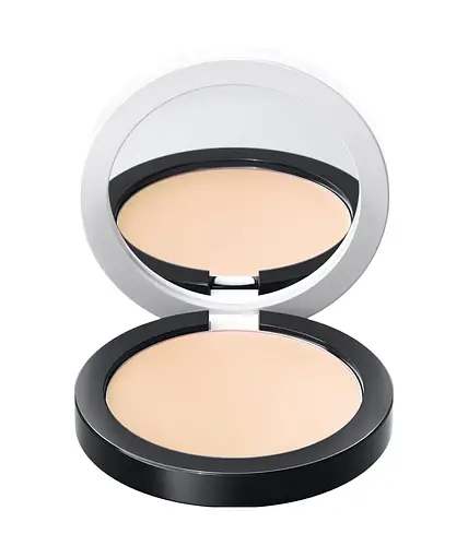 Und Gretel Wolken Compact Powder SPF 50+ Light 01